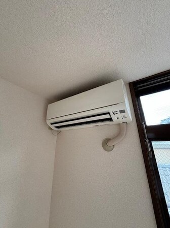 アコルデ妙蓮寺の物件内観写真